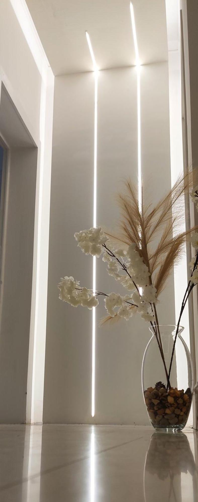 La Maison De Cavour Bed & Breakfast Catania