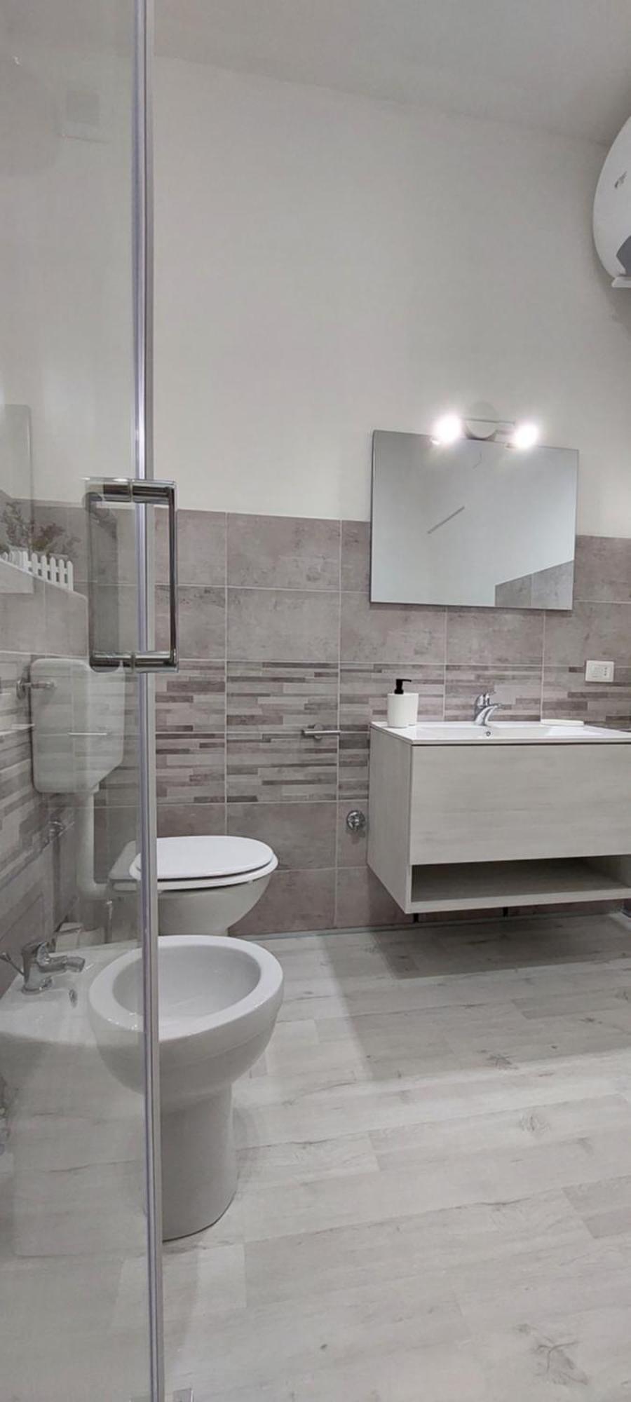 La Maison De Cavour Bed & Breakfast Catania