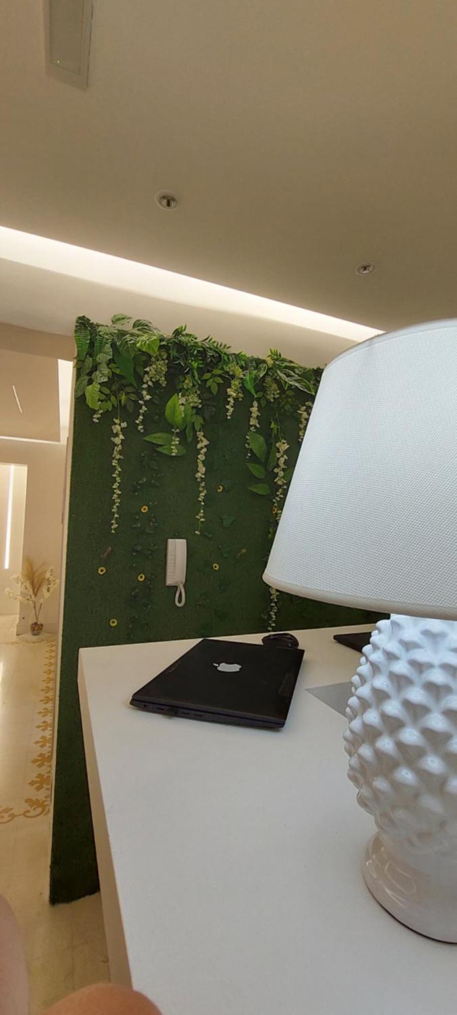 Bed & Breakfast La Maison De Cavour