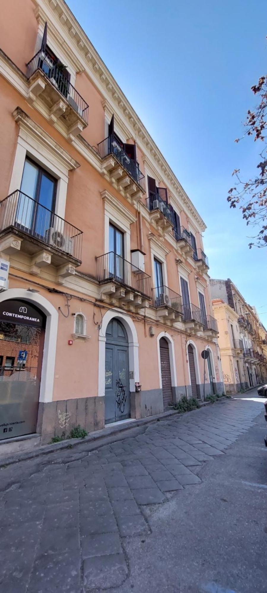 Bed & Breakfast La Maison De Cavour *