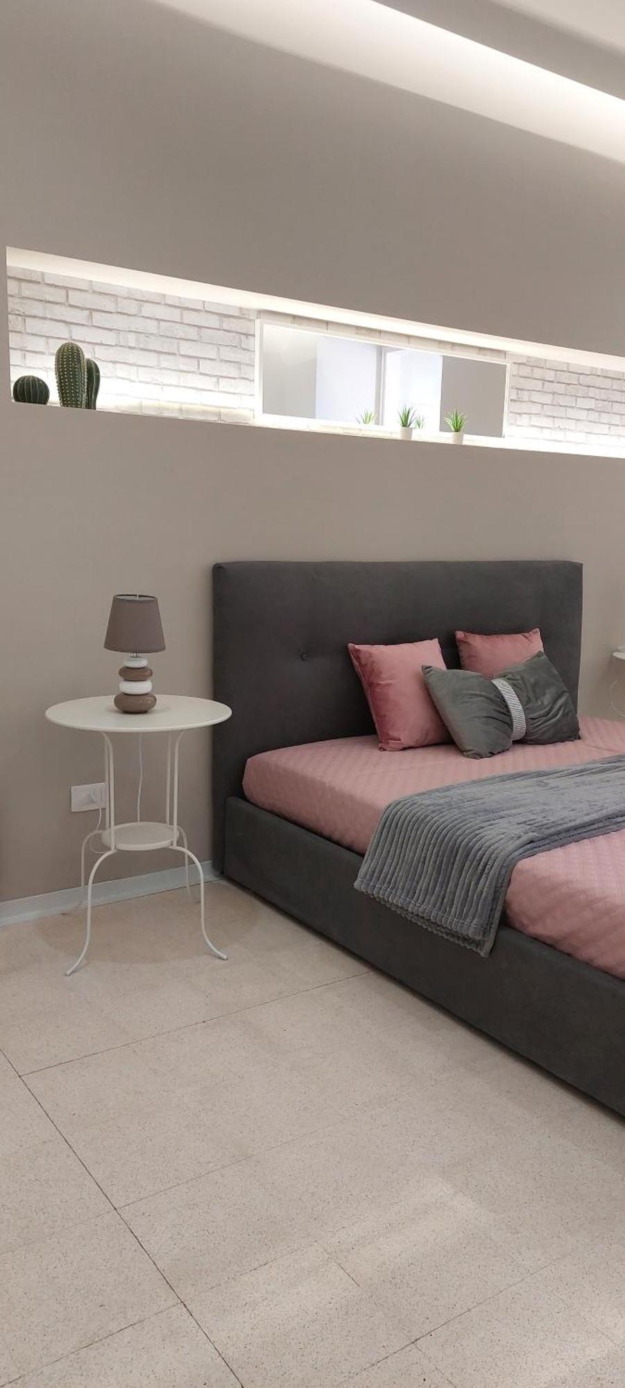 Bed & Breakfast La Maison De Cavour