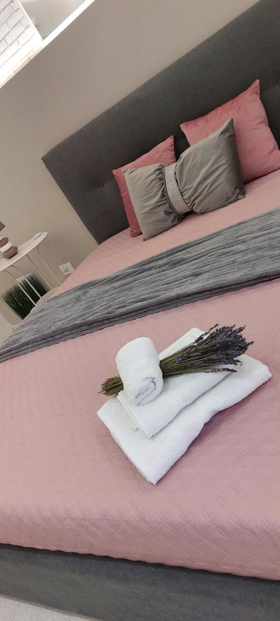 Bed & Breakfast La Maison De Cavour *