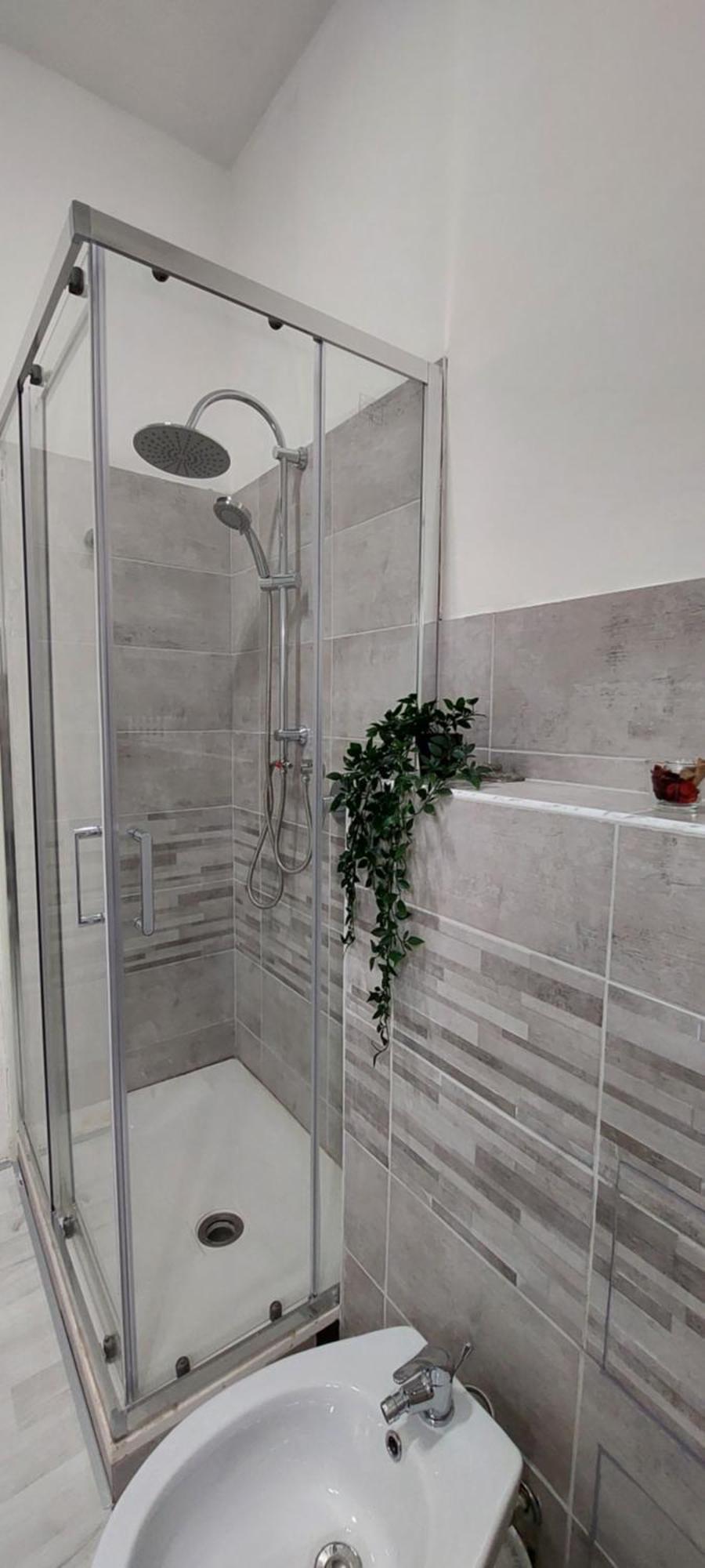 La Maison De Cavour Bed & Breakfast *