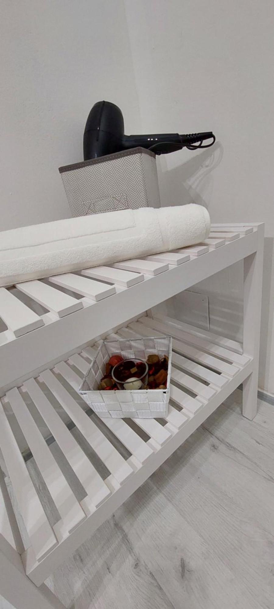 Bed & Breakfast La Maison De Cavour *